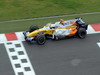 GP FRANCIA, FRENCH GRAND PRIX F1/2008 - MAGNY COURS 20/06/2008 - FERNANDO ALONSO 
© FOTO ERCOLE COLOMBO FOR BRIDGESTONE