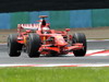 GP FRANCIA, FRENCH GRAND PRIX F1/2008 - MAGNY COURS 20/06/2008 - KIMI RAIKKONEN 
© FOTO ERCOLE COLOMBO FOR BRIDGESTONE
