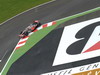 GP FRANCIA, FRENCH GRAND PRIX F1/2008 - MAGNY COURS 20/06/2008 - LEWIS HAMILTON 
© FOTO ERCOLE COLOMBO FOR BRIDGESTONE