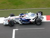 GP FRANCIA, FRENCH GRAND PRIX F1/2008 - MAGNY COURS 20/06/2008 - FERNANDO ALONSO 
© FOTO ERCOLE COLOMBO FOR BRIDGESTONE
