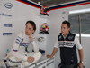 GP FRANCIA, FRENCH GRAND PRIX F1/2008 - MAGNY COURS 20/06/2008 - SEBASTIAN VETTEL 
© FOTO ERCOLE COLOMBO FOR BRIDGESTONE