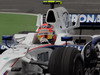 GP FRANCIA - Prove Libere
