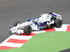 GP FRANCIA, FRENCH GRAND PRIX F1/2008 - MAGNY COURS 20/06/2008 - FELIPE MASSA 
© FOTO ERCOLE COLOMBO FOR BRIDGESTONE
