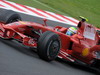 GP FRANCIA, FRENCH GRAND PRIX F1/2008 - MAGNY COURS 20/06/2008 - LEWIS HAMILTON 
© FOTO ERCOLE COLOMBO FOR BRIDGESTONE