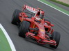 GP FRANCIA, FRENCH GRAND PRIX F1/2008 - MAGNY COURS 20/06/2008 - LEWIS HAMILTON 
© FOTO ERCOLE COLOMBO FOR BRIDGESTONE