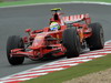 GP FRANCIA, FRENCH GRAND PRIX F1/2008 - MAGNY COURS 20/06/2008 - FERNANDO ALONSO 
© FOTO ERCOLE COLOMBO FOR BRIDGESTONE