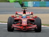GP FRANCIA - Prove Libere