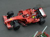 GP FRANCIA, FRENCH GRAND PRIX F1/2008 - MAGNY COURS 20/06/2008 - FELIPE MASSA 
© FOTO ERCOLE COLOMBO FOR BRIDGESTONE