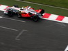 GP FRANCIA, FRENCH GRAND PRIX F1/2008 - MAGNY COURS 20/06/2008 - LEWIS HAMILTON 
© FOTO ERCOLE COLOMBO FOR BRIDGESTONE