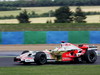 GP FRANCIA, Adrian Sutil (GER) Force India F1 VJM01.
Formula One World Championship, Rd 8, French Grand Prix, Practice Day, Magny-Cours, France, Venerdi' 20 June 2008.
