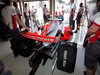GP FRANCIA, FRENCH GRAND PRIX F1/2008 - MAGNY COURS 20/06/2008 - FERNANDO ALONSO 
© FOTO ERCOLE COLOMBO FOR BRIDGESTONE