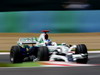 GP FRANCIA, Jarno Trulli (ITA) Toyota.
Formula One World Championship, Rd 8, French Grand Prix, Practice Day, Magny-Cours, France, Venerdi' 20 June 2008.
