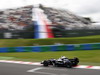 GP FRANCIA, FRENCH GRAND PRIX F1/2008 - MAGNY COURS 20/06/2008 - FERNANDO ALONSO  
© FOTO ERCOLE COLOMBO FOR BRIDGESTONE