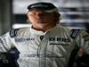 GP FRANCIA, FRENCH GRAND PRIX F1/2008 - MAGNY COURS 20/06/2008 - FERNANDO ALONSO  
© FOTO ERCOLE COLOMBO FOR BRIDGESTONE