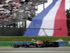 GP FRANCIA, FRENCH GRAND PRIX F1/2008 - MAGNY COURS 20/06/2008 - NICO ROSBERG 
© FOTO ERCOLE COLOMBO FOR BRIDGESTONE