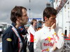 GP FRANCIA, FRENCH GRAND PRIX F1/2008 - MAGNY COURS 20/06/2008 - FERNANDO ALONSO 
© FOTO ERCOLE COLOMBO FOR BRIDGESTONE