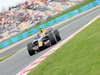 GP FRANCIA, FRENCH GRAND PRIX F1/2008 - MAGNY COURS 20/06/2008 - FELIPE MASSA 
© FOTO ERCOLE COLOMBO FOR BRIDGESTONE