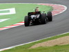 GP FRANCIA, Jarno Trulli (ITA) Toyota TF108.
Formula One World Championship, Rd 8, French Grand Prix, Practice Day, Magny-Cours, France, Venerdi' 20 June 2008.
