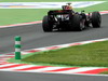 GP FRANCIA, Jarno Trulli (ITA) Toyota TF108.
Formula One World Championship, Rd 8, French Grand Prix, Practice Day, Magny-Cours, France, Venerdi' 20 June 2008.
