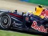 GP FRANCIA, FRENCH GRAND PRIX F1/2008 - MAGNY COURS 20/06/2008 - FERNANDO ALONSO 
© FOTO ERCOLE COLOMBO FOR BRIDGESTONE