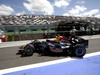 GP FRANCIA, FRENCH GRAND PRIX F1/2008 - MAGNY COURS 20/06/2008 - FERNANDO ALONSO 
© FOTO ERCOLE COLOMBO FOR BRIDGESTONE