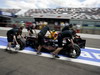 GP FRANCIA, FRENCH GRAND PRIX F1/2008 - MAGNY COURS 20/06/2008 - LEWIS HAMILTON 
© FOTO ERCOLE COLOMBO FOR BRIDGESTONE