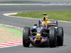 GP FRANCIA, FRENCH GRAND PRIX F1/2008 - MAGNY COURS 20/06/2008 - LEWIS HAMILTON 
© FOTO ERCOLE COLOMBO FOR BRIDGESTONE