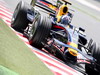 GP FRANCIA, FRENCH GRAND PRIX F1/2008 - MAGNY COURS 20/06/2008 - FERNANDO ALONSO  
© FOTO ERCOLE COLOMBO FOR BRIDGESTONE