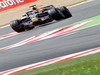 GP FRANCIA, FRENCH GRAND PRIX F1/2008 - MAGNY COURS 20/06/2008 - LEWIS HAMILTON 
© FOTO ERCOLE COLOMBO FOR BRIDGESTONE