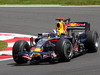 GP FRANCIA, FRENCH GRAND PRIX F1/2008 - MAGNY COURS 20/06/2008 - FERNANDO ALONSO 
© FOTO ERCOLE COLOMBO FOR BRIDGESTONE