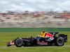 GP FRANCIA, FRENCH GRAND PRIX F1/2008 - MAGNY COURS 20/06/2008 - KIMI RAIKKONEN 
© FOTO ERCOLE COLOMBO FOR BRIDGESTONE