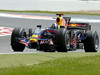 GP FRANCIA, FRENCH GRAND PRIX F1/2008 - MAGNY COURS 20/06/2008 - GIANCARLO FISICHELLA 
© FOTO ERCOLE COLOMBO FOR BRIDGESTONE