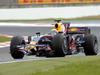 GP FRANCIA, FRENCH GRAND PRIX F1/2008 - MAGNY COURS 20/06/2008 - NICO ROSBERG 
© FOTO ERCOLE COLOMBO FOR BRIDGESTONE