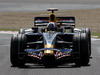 GP FRANCIA, FRENCH GRAND PRIX F1/2008 - MAGNY COURS 20/06/2008 - NICO ROSBERG 
© FOTO ERCOLE COLOMBO FOR BRIDGESTONE