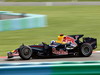 GP FRANCIA, FRENCH GRAND PRIX F1/2008 - MAGNY COURS 20/06/2008 - LEWIS HAMILTON 
© FOTO ERCOLE COLOMBO FOR BRIDGESTONE