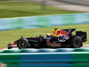 GP FRANCIA, FRENCH GRAND PRIX F1/2008 - MAGNY COURS 20/06/2008 - FERNANDO ALONSO 
© FOTO ERCOLE COLOMBO FOR BRIDGESTONE
