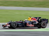 GP FRANCIA, FRENCH GRAND PRIX F1/2008 - MAGNY COURS 20/06/2008 - FERNANDO ALONSO  
© FOTO ERCOLE COLOMBO FOR BRIDGESTONE