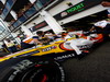 GP FRANCIA, FRENCH GRAND PRIX F1/2008 - MAGNY COURS 20/06/2008 - FELIPE MASSA 
© FOTO ERCOLE COLOMBO FOR BRIDGESTONE
