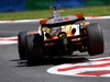 GP FRANCIA, FRENCH GRAND PRIX F1/2008 - MAGNY COURS 20/06/2008 - LEWIS HAMILTON 
© FOTO ERCOLE COLOMBO FOR BRIDGESTONE