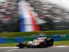 GP FRANCIA, FRENCH GRAND PRIX F1/2008 - MAGNY COURS 20/06/2008 - KIMI RAIKKONEN 
© FOTO ERCOLE COLOMBO FOR BRIDGESTONE