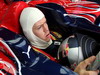 GP FRANCIA, FRENCH GRAND PRIX F1/2008 - MAGNY COURS 20/06/2008 - FELIPE MASSA 
© FOTO ERCOLE COLOMBO FOR BRIDGESTONE