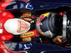 GP FRANCIA, FRENCH GRAND PRIX F1/2008 - MAGNY COURS 20/06/2008 - FELIPE MASSA 
© FOTO ERCOLE COLOMBO FOR BRIDGESTONE