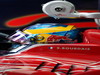 GP FRANCIA, FRENCH GRAND PRIX F1/2008 - MAGNY COURS 20/06/2008 - FELIPE MASSA 
© FOTO ERCOLE COLOMBO FOR BRIDGESTONE