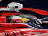 GP FRANCIA, FRENCH GRAND PRIX F1/2008 - MAGNY COURS 20/06/2008 - LEWIS HAMILTON 
© FOTO ERCOLE COLOMBO FOR BRIDGESTONE