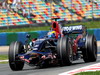 GP FRANCIA, FRENCH GRAND PRIX F1/2008 - MAGNY COURS 20/06/2008 - FERNANDO ALONSO  
© FOTO ERCOLE COLOMBO FOR BRIDGESTONE