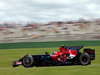 GP FRANCIA, Jarno Trulli (ITA) Toyota TF108.
Formula One World Championship, Rd 8, French Grand Prix, Practice Day, Magny-Cours, France, Venerdi' 20 June 2008.
