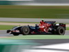 GP FRANCIA, FRENCH GRAND PRIX F1/2008 - MAGNY COURS 20/06/2008 - KIMI RAIKKONEN 
© FOTO ERCOLE COLOMBO FOR BRIDGESTONE