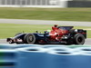 GP FRANCIA, FRENCH GRAND PRIX F1/2008 - MAGNY COURS 20/06/2008 - FELIPE MASSA 
© FOTO ERCOLE COLOMBO FOR BRIDGESTONE