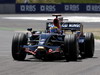 GP FRANCIA, FRENCH GRAND PRIX F1/2008 - MAGNY COURS 20/06/2008 - NICK HEIDFELD 
© FOTO ERCOLE COLOMBO FOR BRIDGESTONE