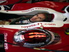 GP FRANCIA, FRENCH GRAND PRIX F1/2008 - MAGNY COURS 20/06/2008 - LEWIS HAMILTON 
© FOTO ERCOLE COLOMBO FOR BRIDGESTONE